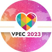 Violence Prevention Education Conference(@vpec2023) 's Twitter Profile Photo