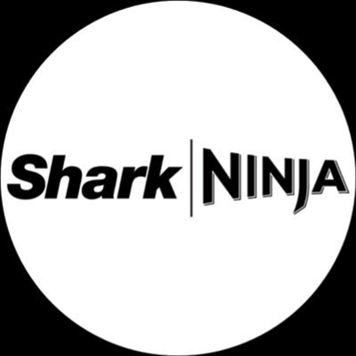 SharkNinja Profile Picture