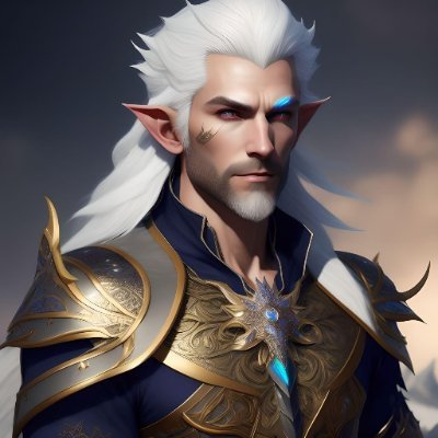 0xAegnor's profile picture. DeFi Writer 🧝🏻‍♂️ and Researcher ✍️ | On-Chain Analyst 🤓

DM open 📩 | Follow for Alpha & News into Untapped Projects and Narratives ⛩️