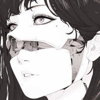 Naitmer 🦇 (@kasterofc) 's Twitter Profile