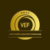 Västerås Esport(@vasterasesport) 's Twitter Profile Photo