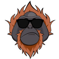 Ol' Grumpy Ape(@curmudgeon_red) 's Twitter Profile Photo