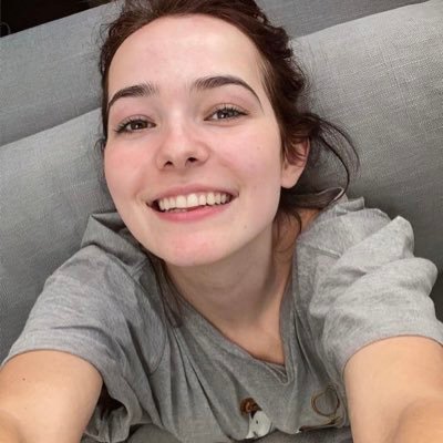 sarah_roben20's profile picture. 