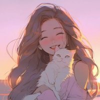 ♡︎ (@mincat_7) 's Twitter Profile Photo ♡︎ (@mincat_7) 's Twitter Profile Photo