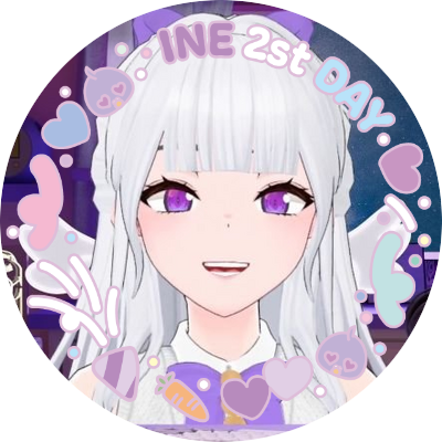 아멍さんのプロフィール画像
