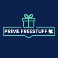 Prime Freestuff CA(@PrimeFreeCA) 's Twitter Profile Photo
