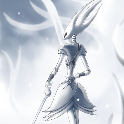 NotPandom's profile picture. Consultant for @DeadbyDaylight. My opinions are mine alone, you can't have them.

Partner in crime: @beekati3

https://t.co/8ndDbyjPEx