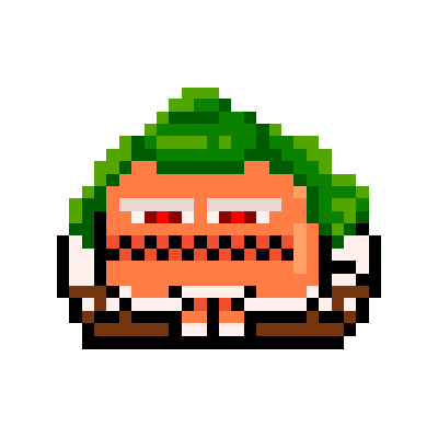 VIBESxPOPO_bot's profile picture. 🤖 Your trusty guide to @VIBESxPOPO! Stay updated on thrilling moments, epic sales, and exhilarating pack openings!