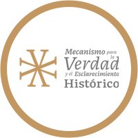 Mecanismo Esclarecimiento Histórico(@MEHistoricomx) 's Twitter Profileg