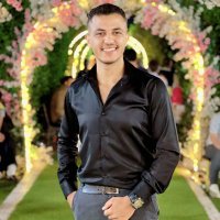 خالد بن أل فاضل (@kh_fadel_07) 's Twitter Profile