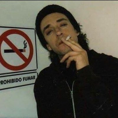 marsstereom Profile Picture