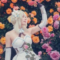 霧葉🍀 (@gaaaannmoooo) 's Twitter Profile Photo 霧葉🍀 (@gaaaannmoooo) 's Twitter Profile Photo