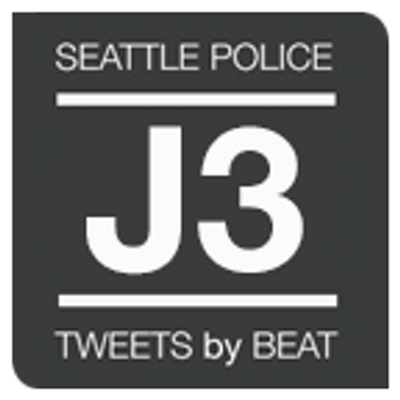 News/events from Seattle Police. This site is not monitored. Call 911 for emergencies. Comments, list of followers subject to public disclosure (RCW 42.56).