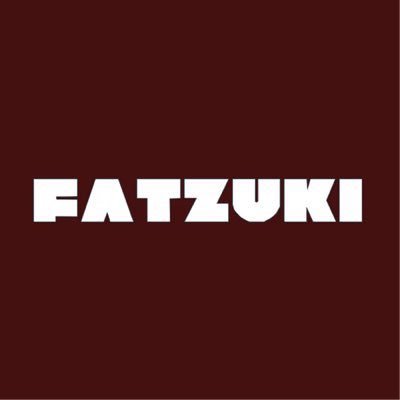 fatzukinftss's profile picture. Ready to eat? https://t.co/j9c5DKBPqz
