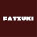 FATZUKI (@fatzukinftss) Twitter profile photo