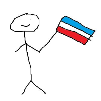 Matiizaksa's profile picture. witam//