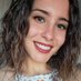 Eva Muñoz Mercado (@evamm98) Twitter profile photo Eva Muñoz Mercado (@evamm98) Twitter profile photo