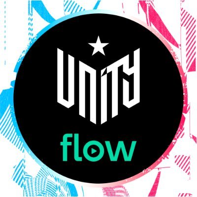 Unity League Flow Profile