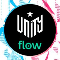 Unity League Flow (@lvpargcsgo) 's Twitter Profile Photo Unity League Flow (@lvpargcsgo) 's Twitter Profile Photo