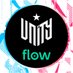 Unity League Flow (@LVPargCSGO) Twitter profile photo