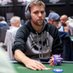 Simon Steedman (@pokerprankster) Twitter profile photo Simon Steedman (@pokerprankster) Twitter profile photo