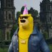 Matthew Evans (@the_12th_sector) Twitter profile photo Matthew Evans (@the_12th_sector) Twitter profile photo