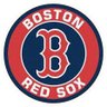 spaghetti3456's profile picture. One of the many Red Sox fan pages to help