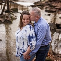 Ron Bolen (@ronbolen) 's Twitter Profile Photo Ron Bolen (@ronbolen) 's Twitter Profile Photo