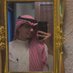 ΛYMП🍔 (@abn6s) Twitter profile photo ΛYMП🍔 (@abn6s) Twitter profile photo