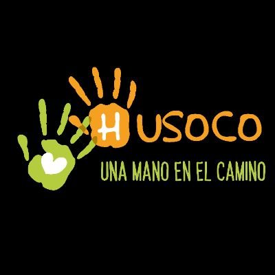 asociación sin fines de lucro