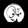 Muhanoindus's profile picture. Journalism is my passion since a decade.