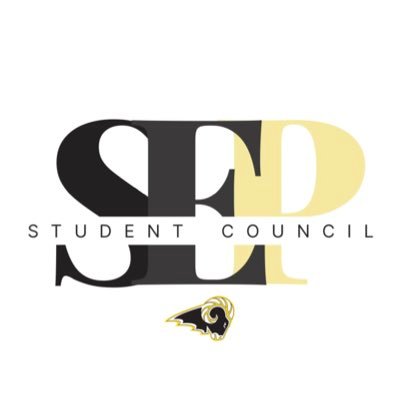 The official Twitter account of Southeast Polk High School’s Student Council🐏Follow to stay up to date on our school events and activities!