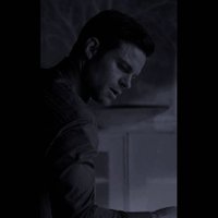 ELIJAH. (@forbythereof) 's Twitter Profile