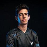 Leoxyyyy (@leoxyyyy_) 's Twitter Profile Photo