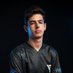 Leoxyyyy (@leoxyyyy_) Twitter profile photo