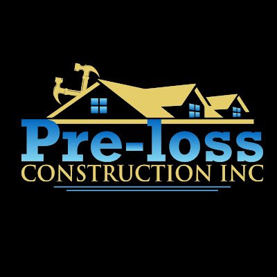 preloss_'s profile picture. 🏗️ Pre-Loss Construction Inc. 🏠 Transforming spaces, restoring dreams. 🔨 Your #1 remodeling and restoration experts. 💡#PreLossConstructions