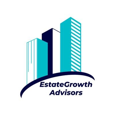 estategrowthadv Profile Picture