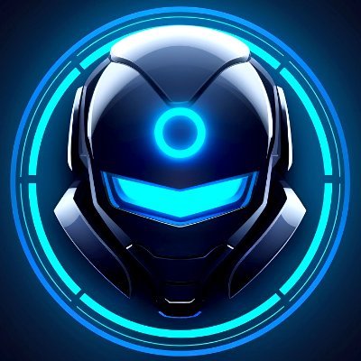 bottechpro's profile picture. 