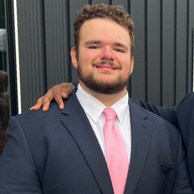 GSdregas's profile picture. JD Candidate at The Ohio State University Moritz College of Law. All I’m going to talk about is sports and law.