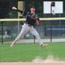 cayden calloway (@caydencalloway) Twitter profile photo cayden calloway (@caydencalloway) Twitter profile photo