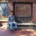 Spencer Ko (@ykfa4rhwqkc8gbp) Twitter profile photo Spencer Ko (@ykfa4rhwqkc8gbp) Twitter profile photo