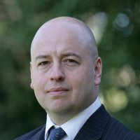 Rick Prior (@mpfchairman) 's Twitter Profile Photo Rick Prior (@mpfchairman) 's Twitter Profile Photo