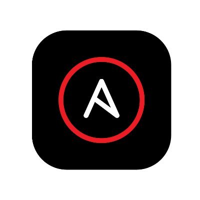 ansible Profile Picture