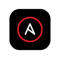 Red Hat Ansible(@ansible) 's Twitter Profile Photo