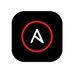 Red Hat Ansible (@ansible) Twitter profile photo