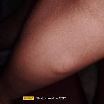 29 Sub Bottom from Nagpur, Slap and spit satisfy my soul
Telegram: @Nagpurdude