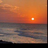 neel (@amb_438) 's Twitter Profile