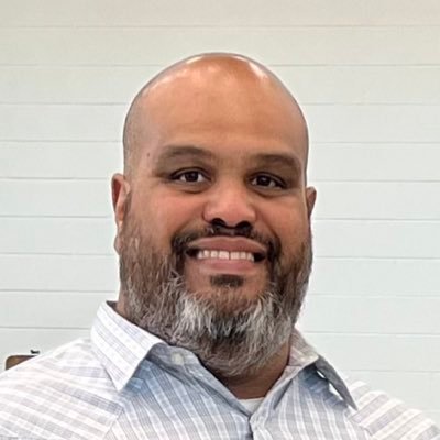 IPC Teacher at Humble High School. Puerto Rican by Birth 🇵🇷