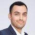 Keyvan Hosseini (@k1hosseini) Twitter profile photo Keyvan Hosseini (@k1hosseini) Twitter profile photo