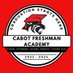 Cabot FA (@cabotfa) Twitter profile photo Cabot FA (@cabotfa) Twitter profile photo